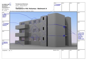 gabarit-valid-exemple-01