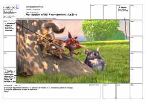 gabarit-valid-exemple-02