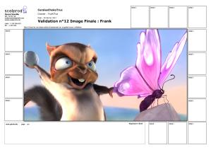 gabarit-valid-exemple-03