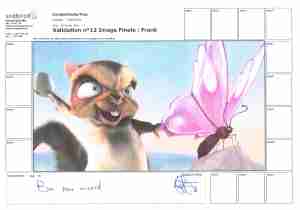 gabarit-valid-exemple-04