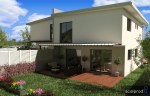 OpenImmobilier.Elrond.PersTerrasse