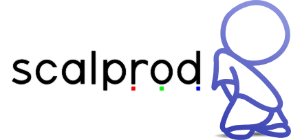 logo-scalprod